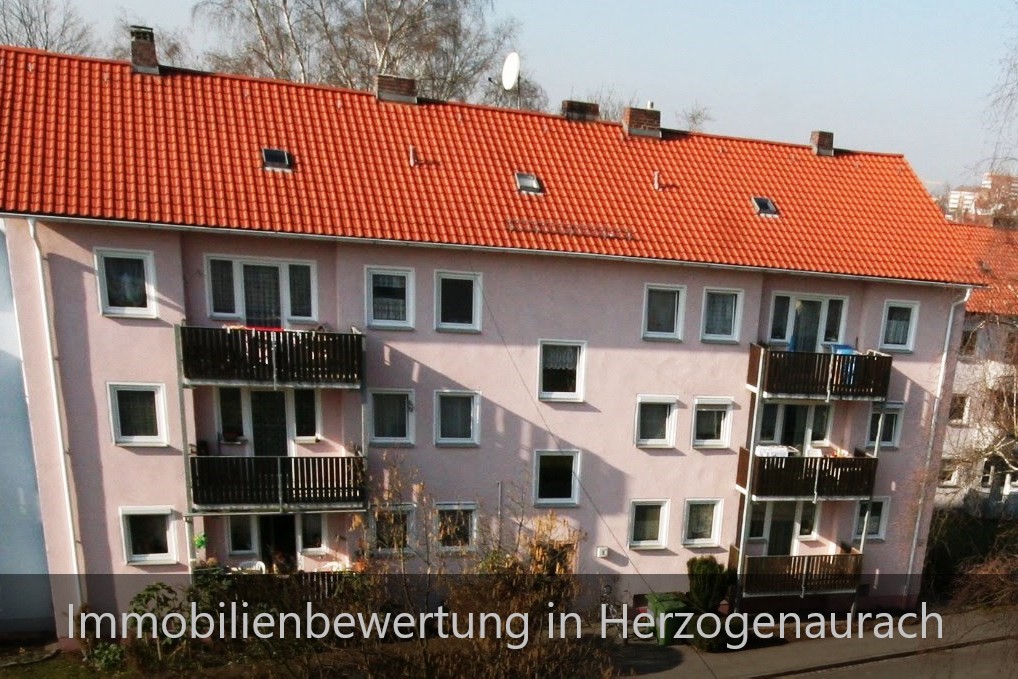 Immobiliengutachter Herzogenaurach Svk Immobilienbewertung