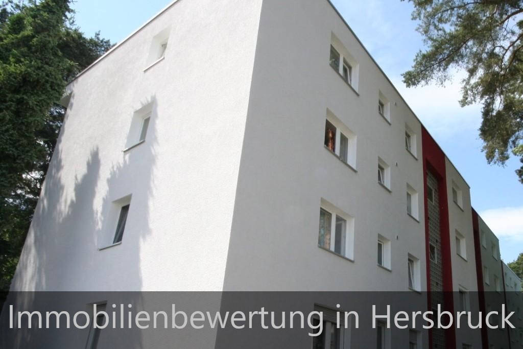 Immobiliengutachter Hersbruck Svk Immobilienbewertung